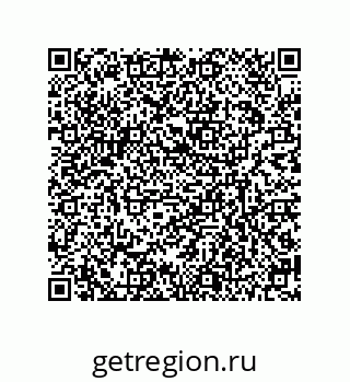 79634819043