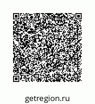 79634819063