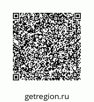 79634819066