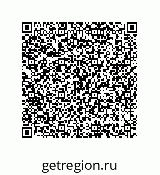 79634819068