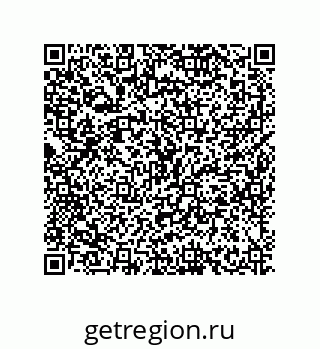 79634819071