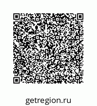 79634819096