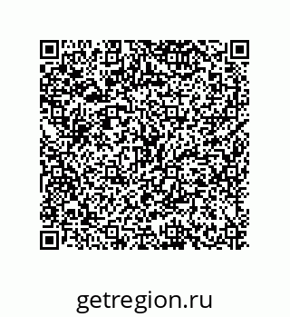 79634819097