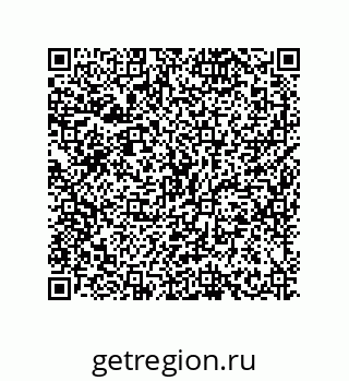 79634819111