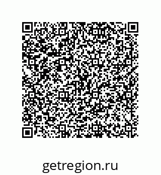 79634819112