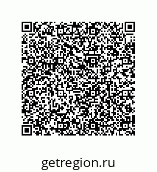 79634819125