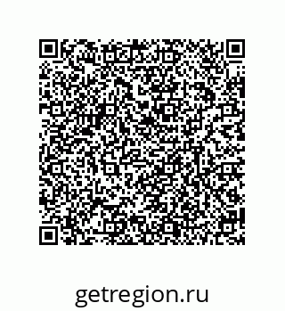 79634819127