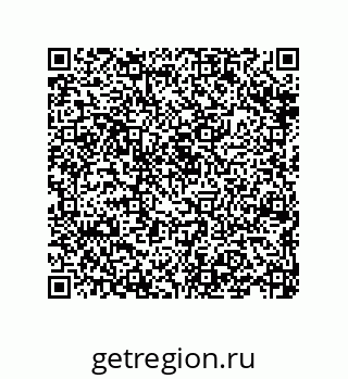 79634819129