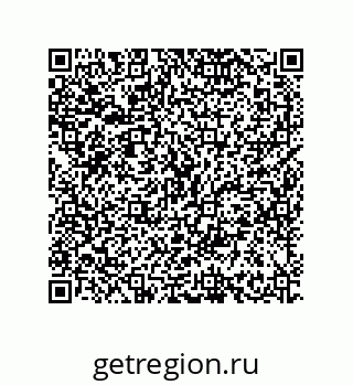 79634819130