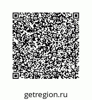 79634819134