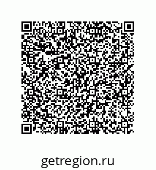 79634819135