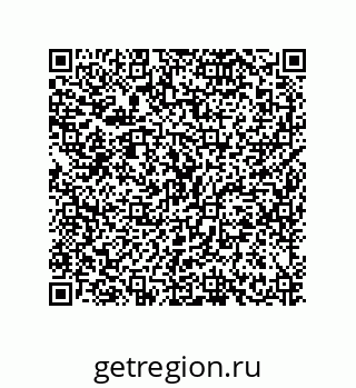 79634819147