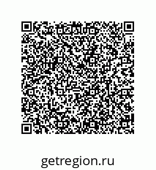 79634819156