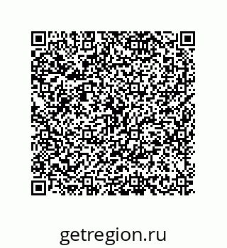 79634819169