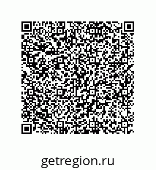 79634819174