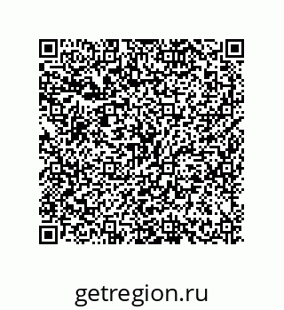 79634819176