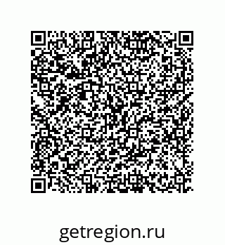 79634819184