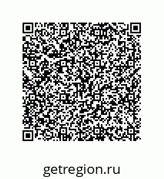 79634819189