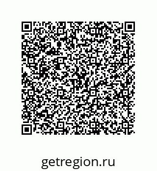 79634819203