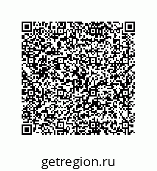 79634819218