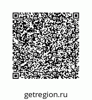 79634819219
