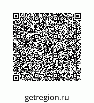 79634819220