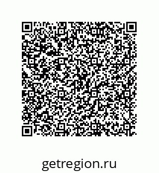 79634819224