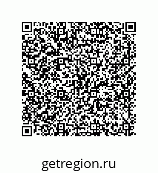 79634819227