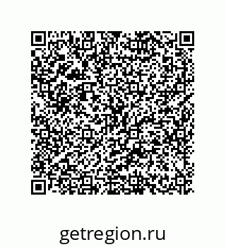 79634819236