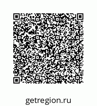 79634819242