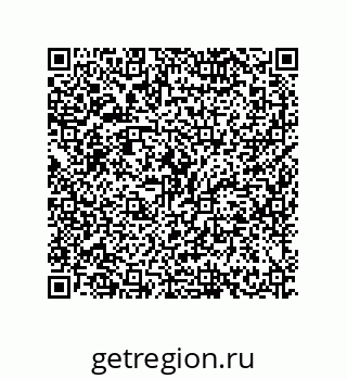 79634819264
