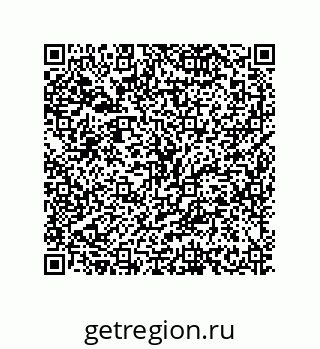 79634819269