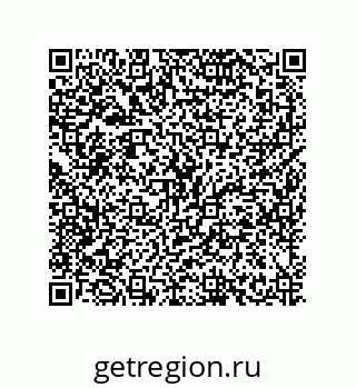 79634819273