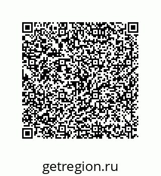 79634819278