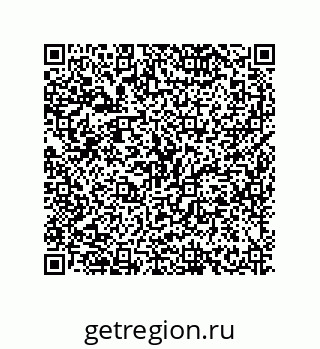 79634819281