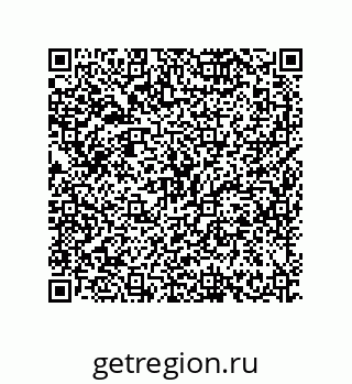 79634819294