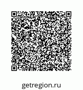 79634819296