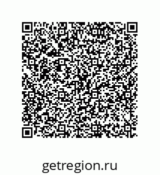 79634819298