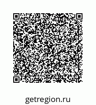 79634819305
