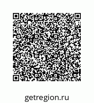 79634819307