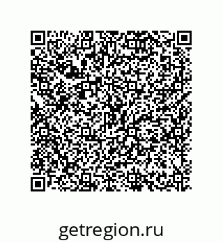 79634819312