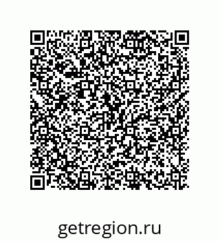 79634819322
