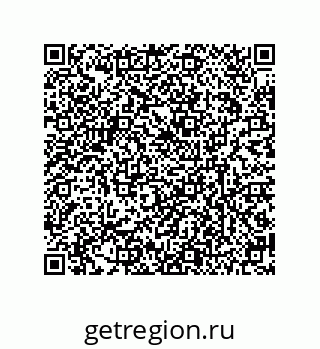 79634819323