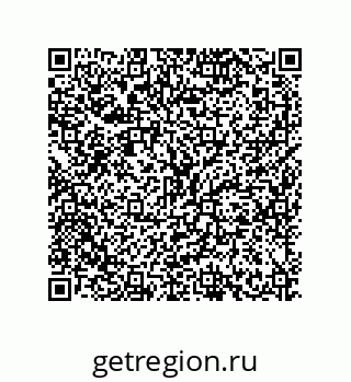 79634819325