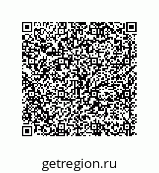 79634819326