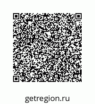 79634819352