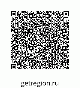 79634819353