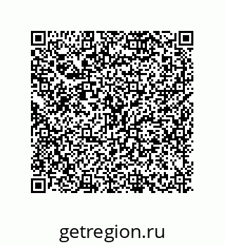 79634819361