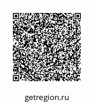 79634819374
