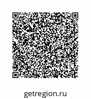 79634819375